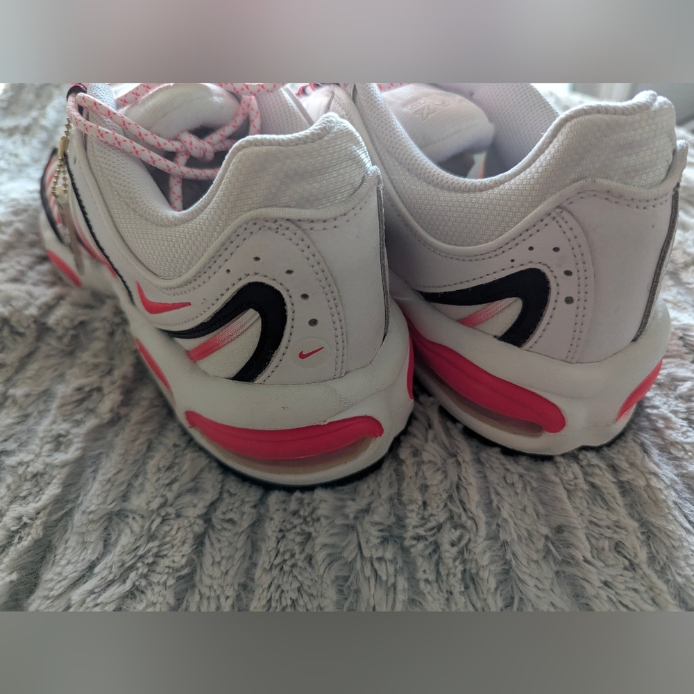 NIKE Airmax TAILWIND... NEW - Picture 4 of 13